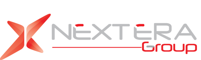 NEXTERA LOGO horizontal